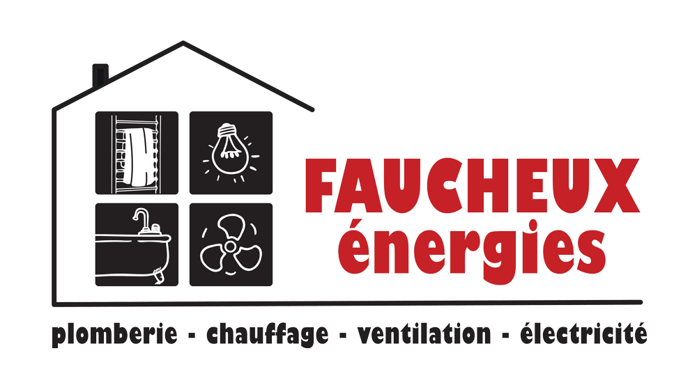 FAUCHEUX ENERGIES